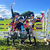 Area 5 Horse Trials Qualifier 2025